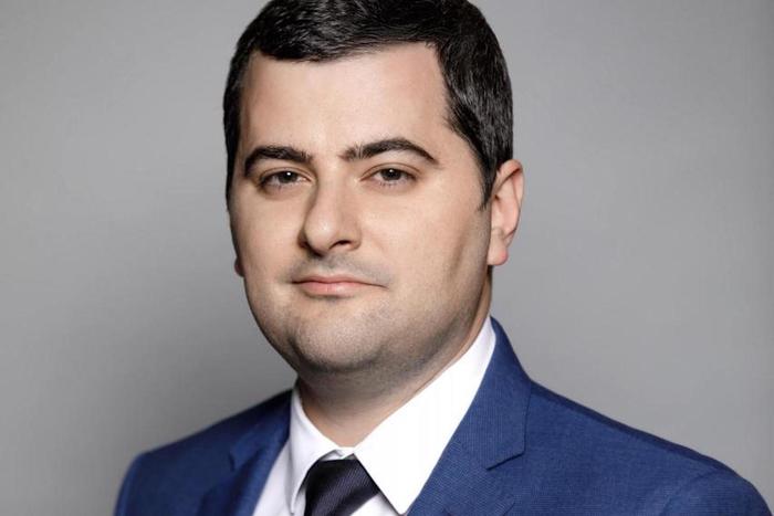 Владислав Овчинский: в ТиНАО снесли 55 старых домов, расселённых по программе реновации