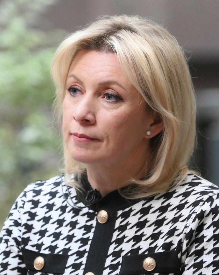 Атаковавшие российских журналистов украинские военные будут опознаны и наказаны за свои действия