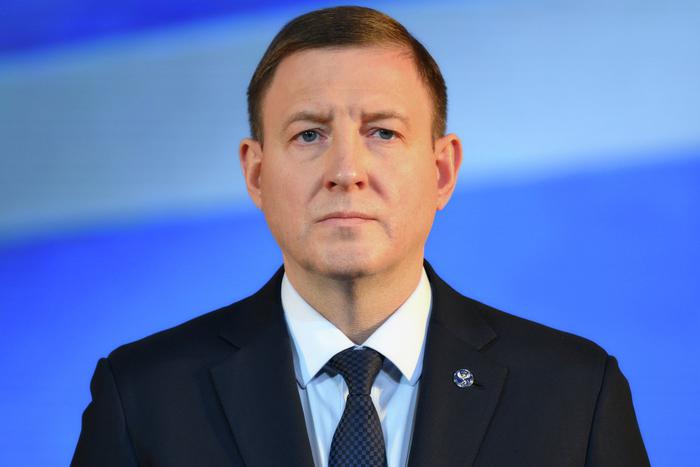 На Алтае отменили массовые мероприятия из-за прошедшего в регионе землетрясения