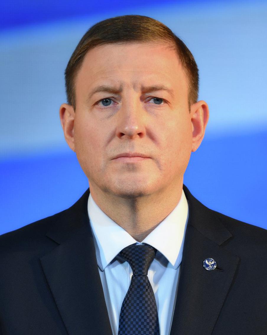 На Алтае отменили массовые мероприятия из-за прошедшего в регионе землетрясения