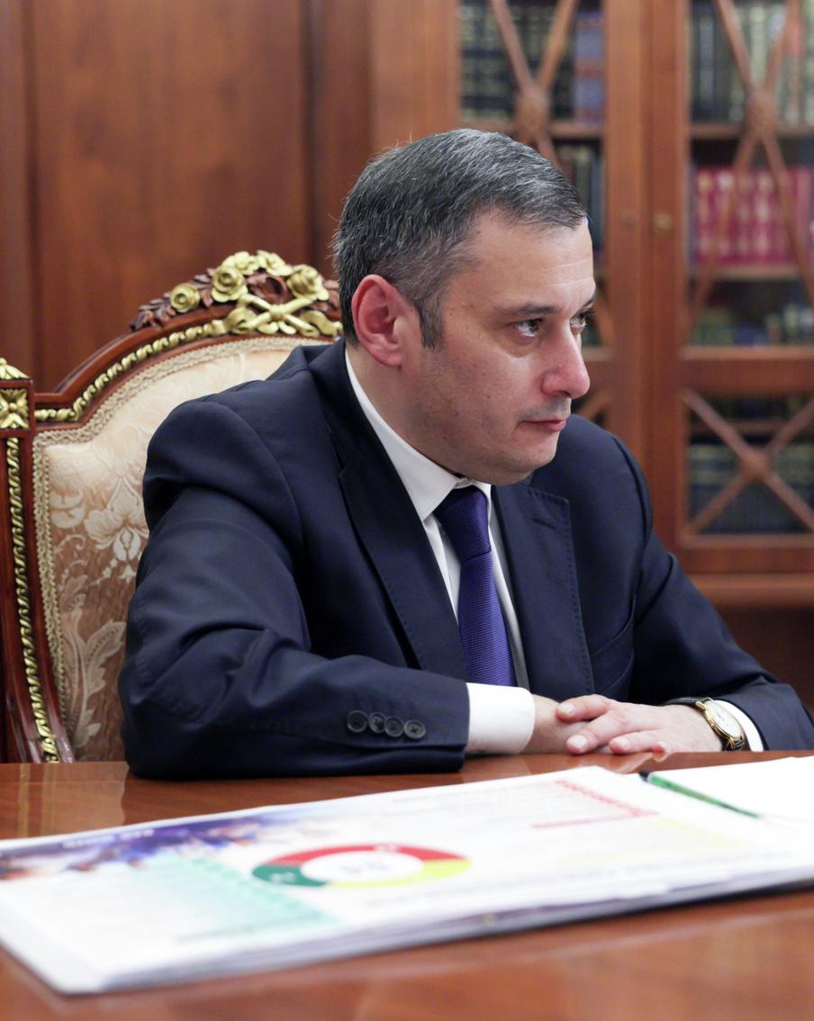 В Курской области сброс украинским дроном взрывчатки привёл к госпитализации мирного жителя