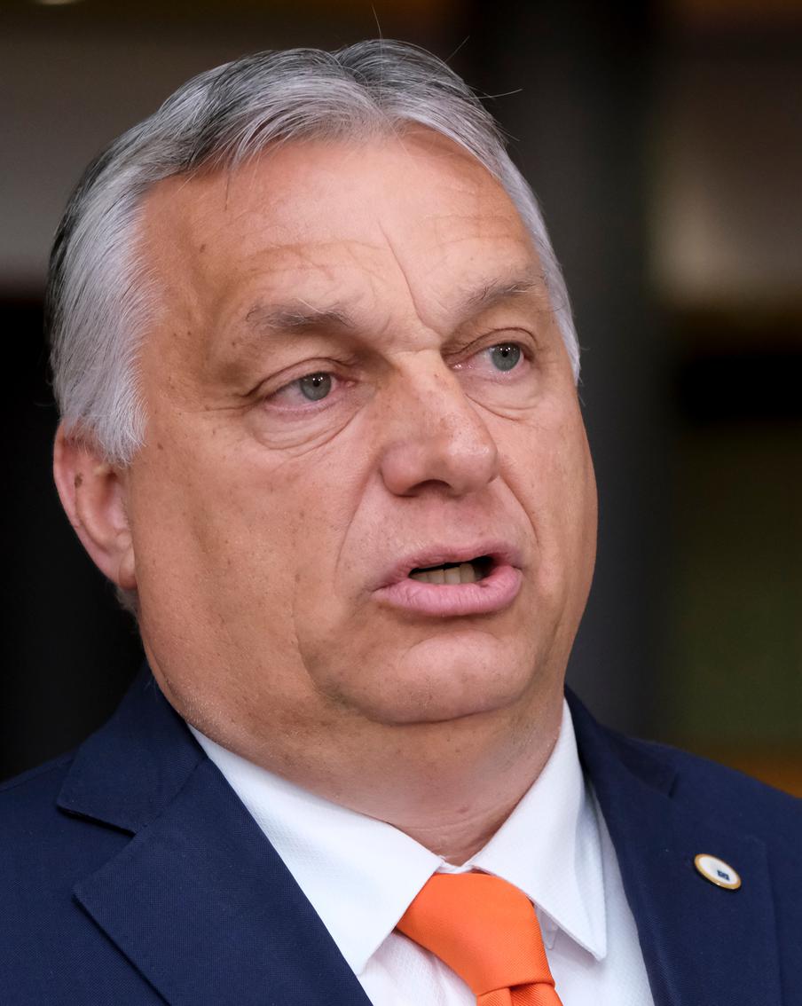 Для завершения украинского конфликта участникам переговоров потребуется около полугода