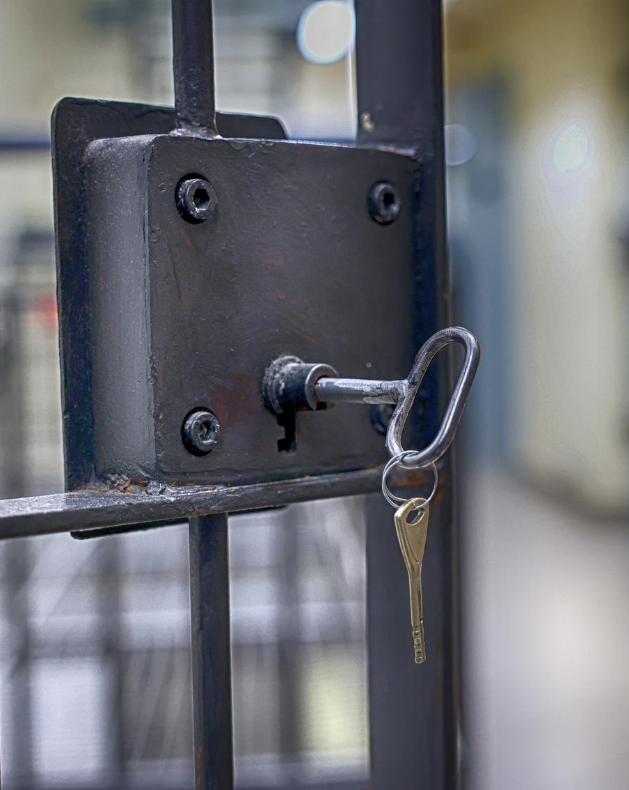 Представители защиты устроившего стрельбу в Москве преступника попросили суд пересмотреть его приговор