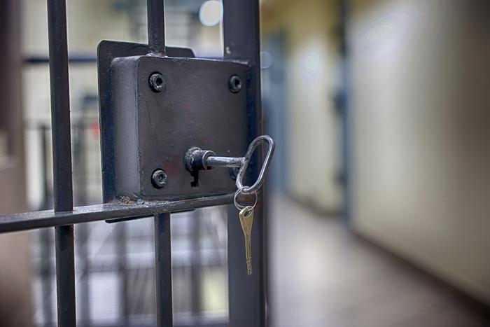 Представители защиты устроившего стрельбу в Москве преступника попросили суд пересмотреть его приговор