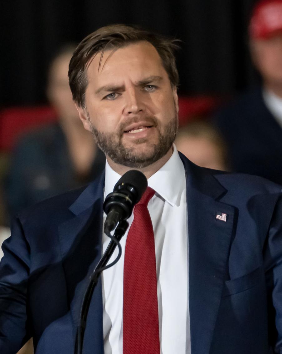 Американские власти не согласовали украинские правки к соглашению об использовании полезных ископаемых Украины