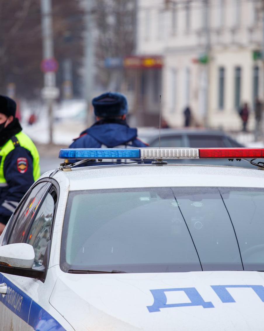 Минздрав России хочет изменить порядок медосвидетельствования на опьянение