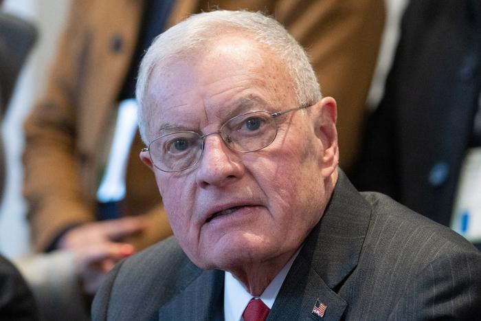 В США захотели разрушить союз России с тремя странами мира