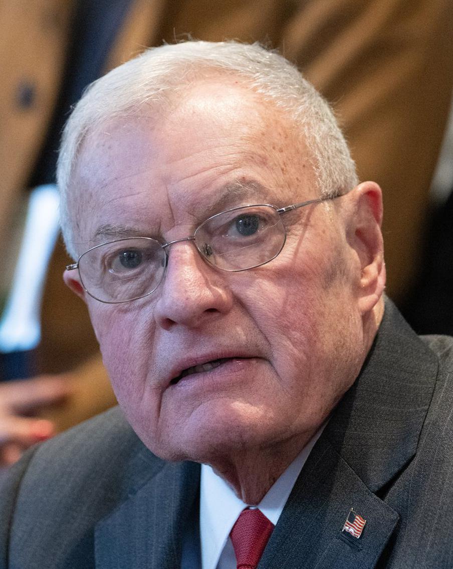 В США захотели разрушить союз России с тремя странами мира