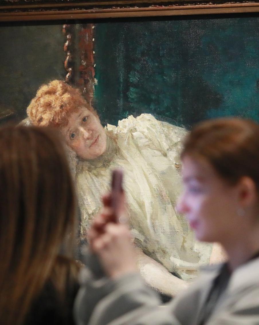 Афиша на 17 февраля: танцуем контемпорари, смотрим классику итальянского кино и учимся росписи гжель