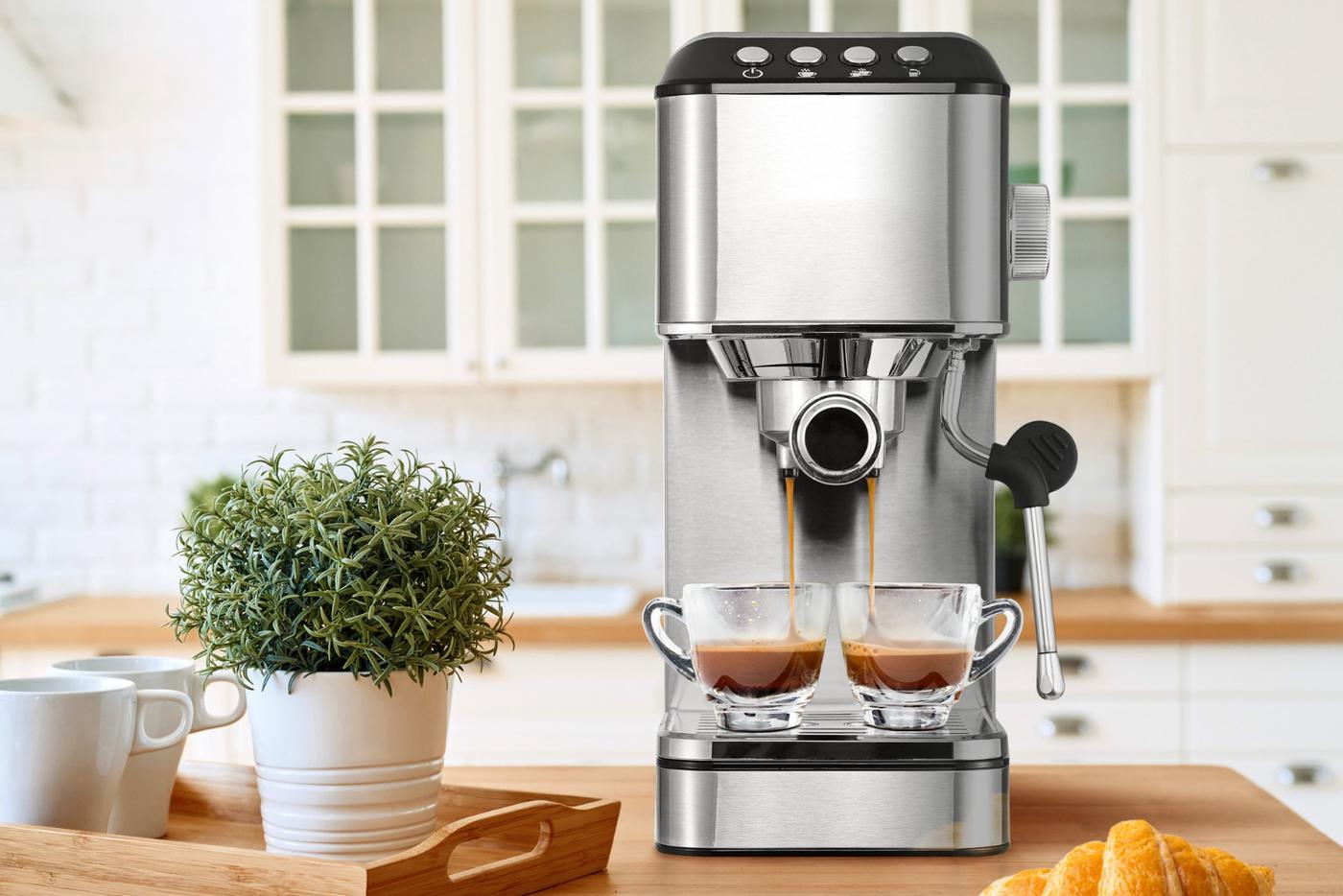 Только самое необходимое: какая техника нужна на кухне