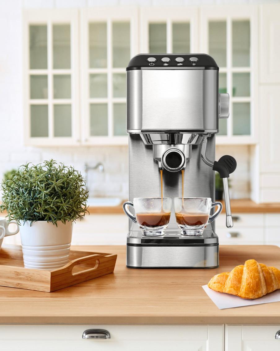 Только самое необходимое: какая техника нужна на кухне