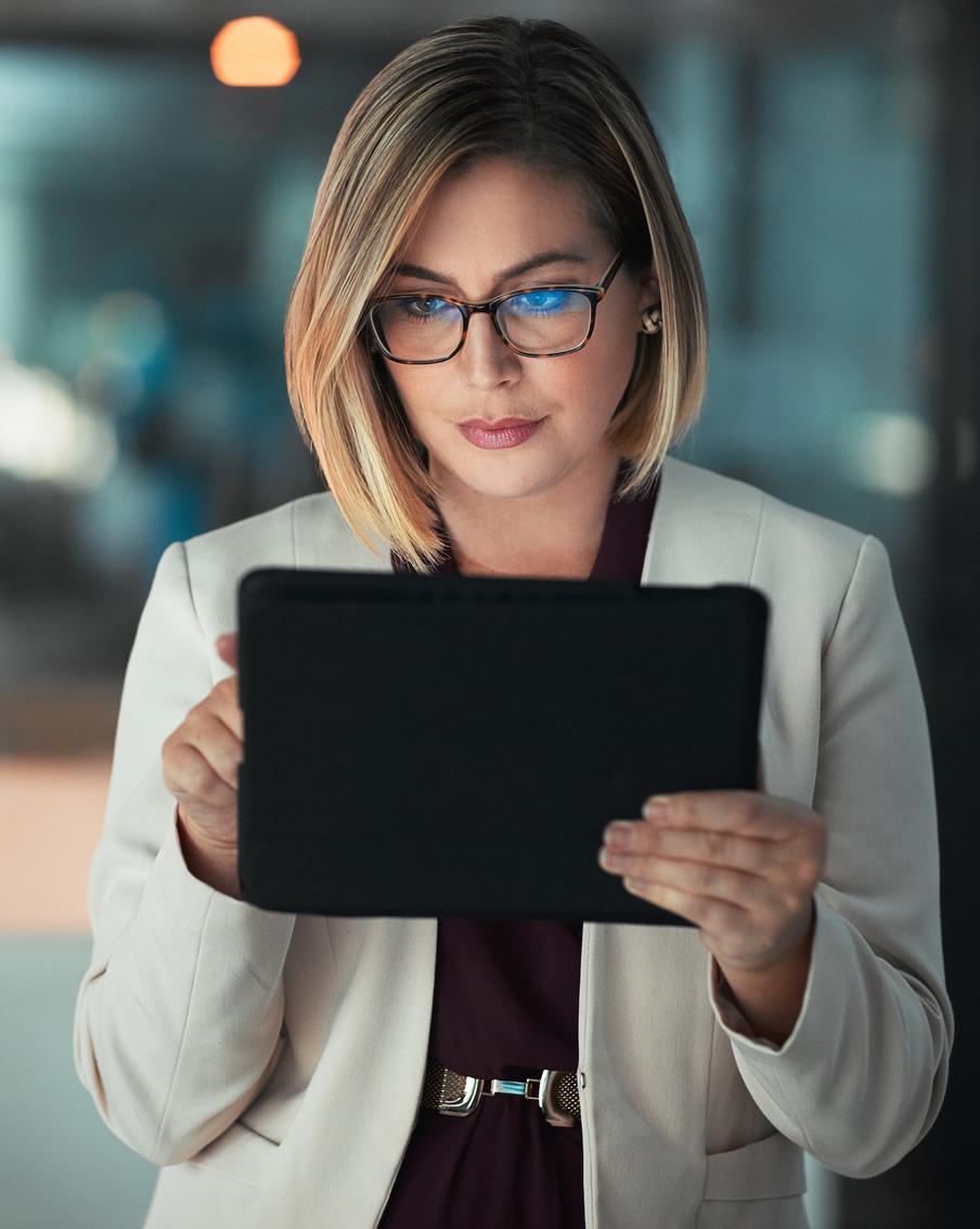 Своё дело с нуля: как женщине начать бизнес и не сдаться