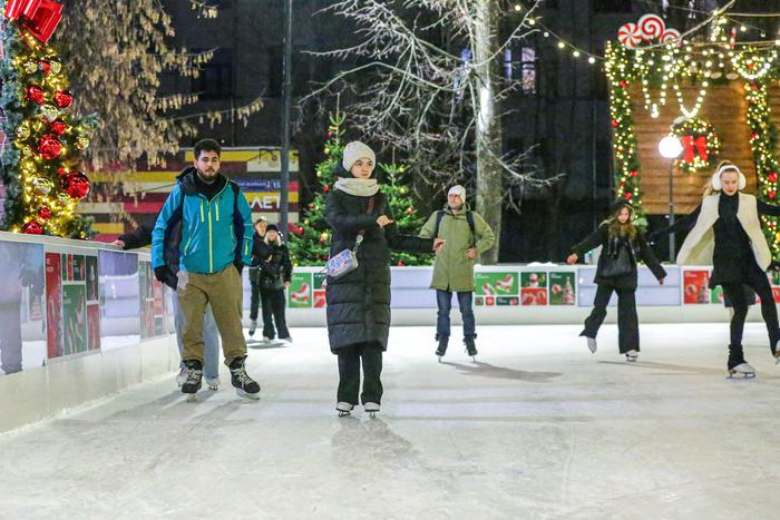 Афиша на 18 февраля: смотрим на райских птиц и учимся танцевать