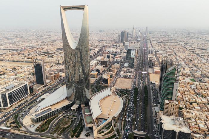 Переговоры США и России в Эр-Рияде: что известно о встрече 18 февраля 2025 года