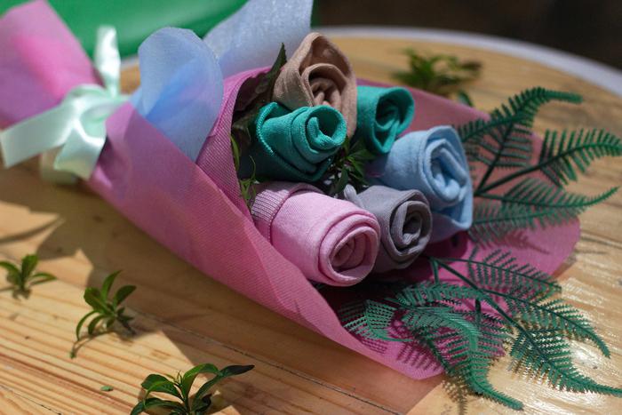 Выходные 23 Февраля и 8 Марта перенесут на другие месяцы