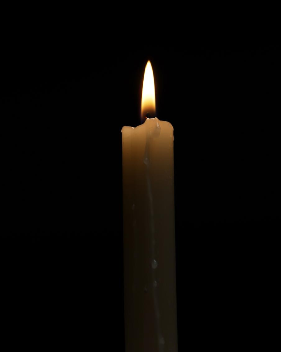 Два футболиста клуба "ПОЗ-Прогресс" из Верхней Пышмы умерли в один день во сне