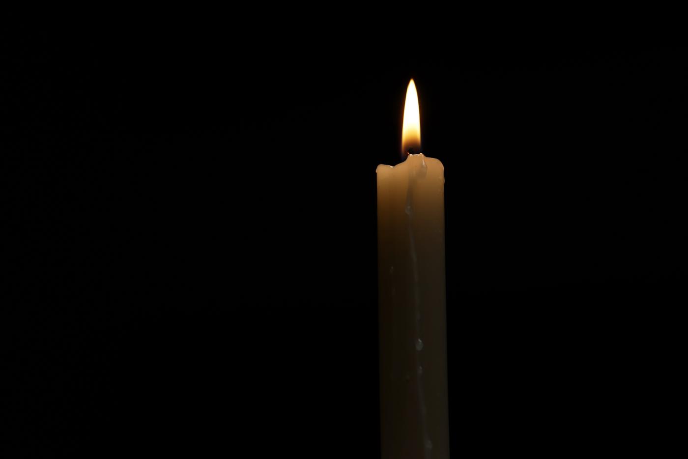 Два футболиста клуба "ПОЗ-Прогресс" из Верхней Пышмы умерли в один день во сне