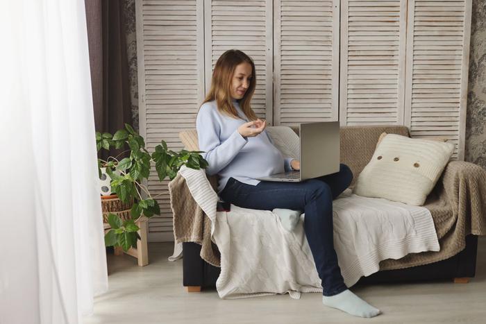 После идеи патриарха в ГД внесут проект о декрете на любом сроке беременности