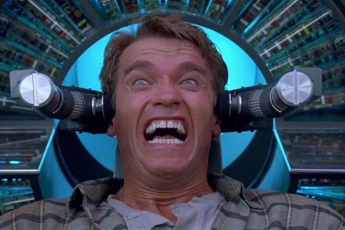 "Извини, забыл" теперь не оправдание: российские учёные смогут увеличивать объём оперативной памяти человека