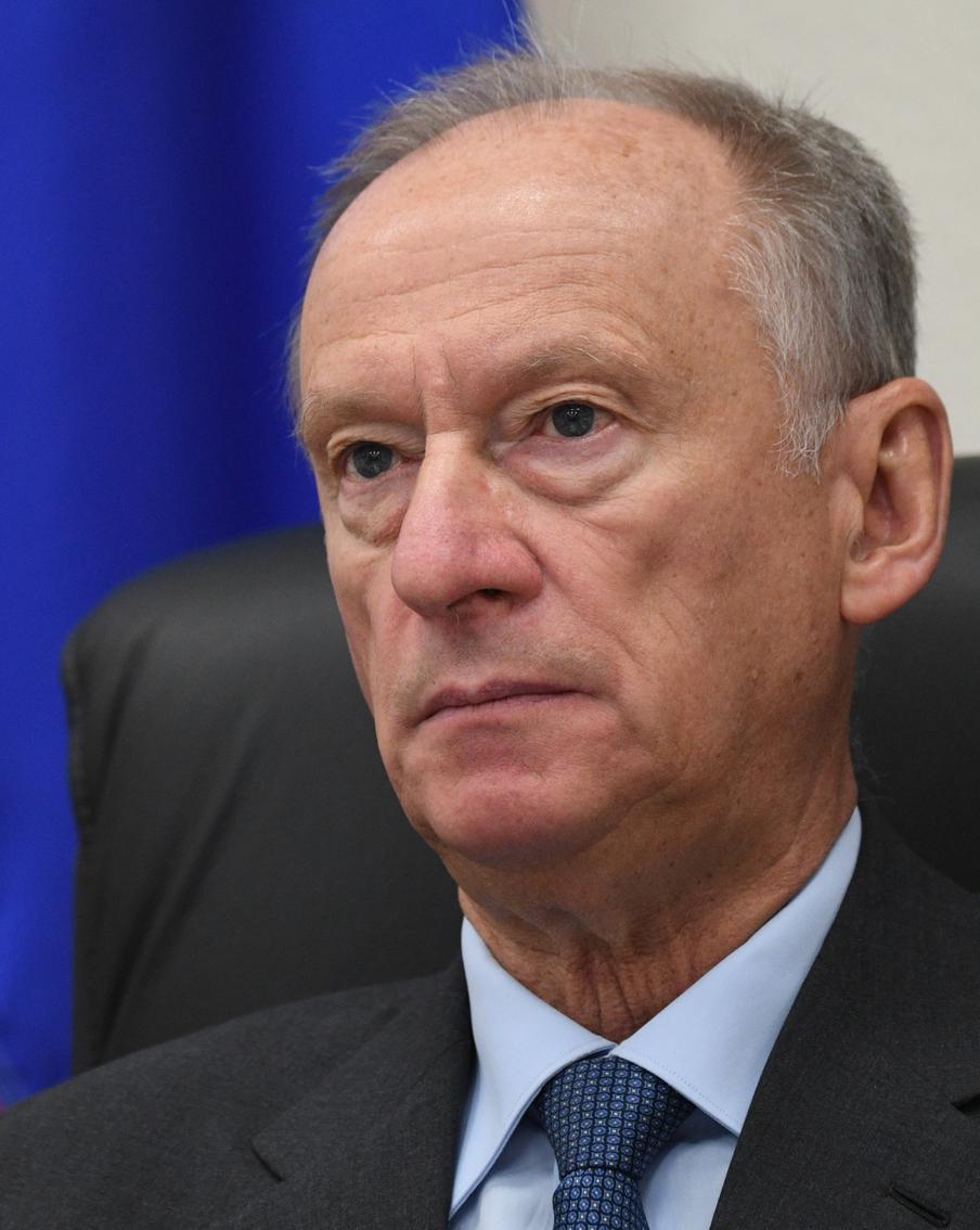 Россия одержит победу в СВО, Путин назначит переговорщиков от РФ по Украине: хроника очередных событий украинского кризиса