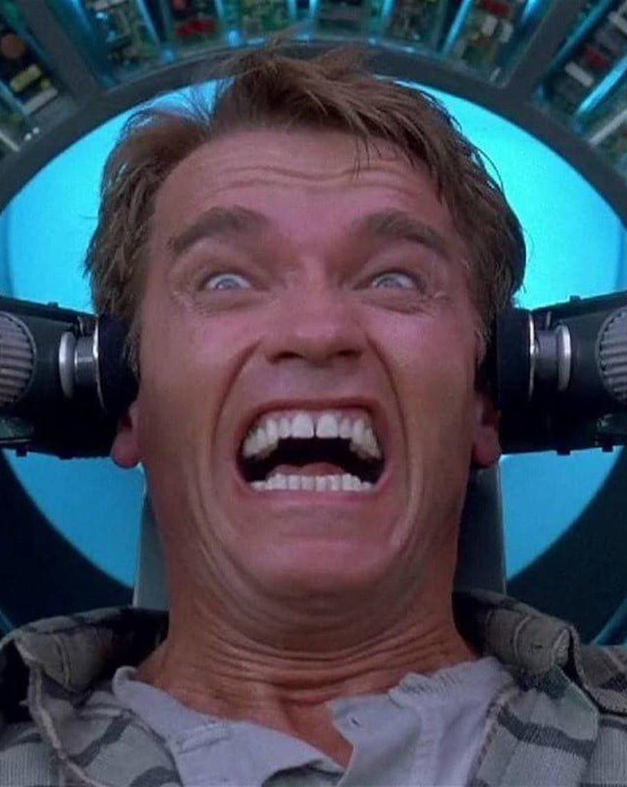 "Извини, забыл" теперь не оправдание: российские учёные смогут увеличивать объём оперативной памяти человека