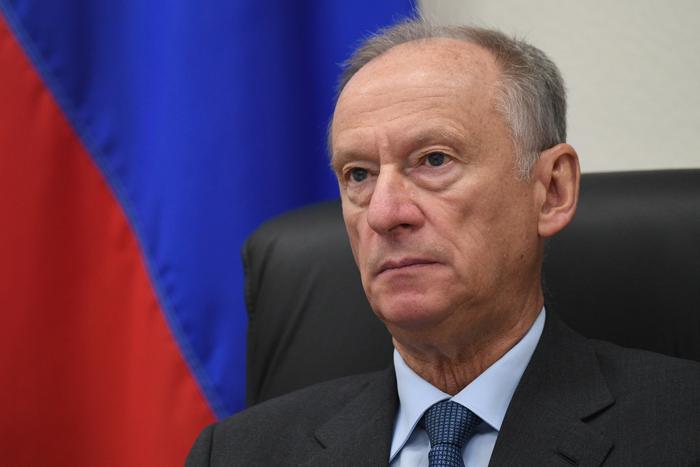 Россия одержит победу в СВО, Путин назначит переговорщиков от РФ по Украине: хроника очередных событий украинского кризиса