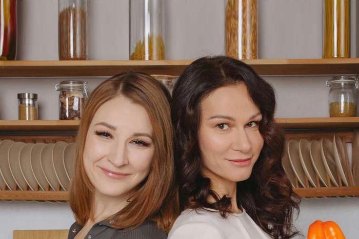 Афиша на 19 февраля: худеем к лету и слушаем джаз в темноте