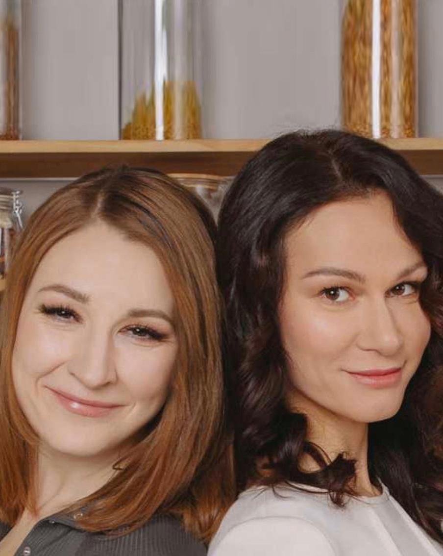 Афиша на 19 февраля: худеем к лету и слушаем джаз в темноте