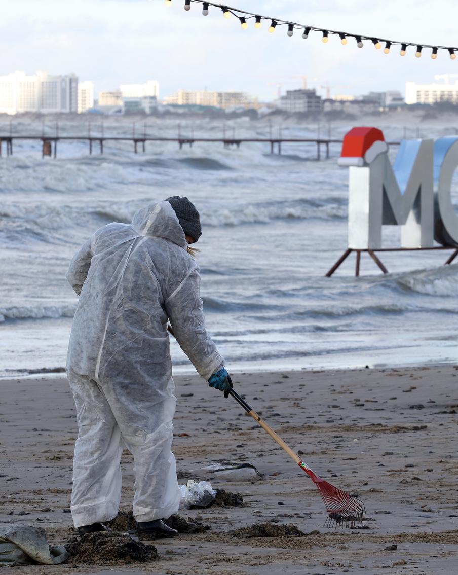 Туристы не готовы менять Анапу на другие российские курорты