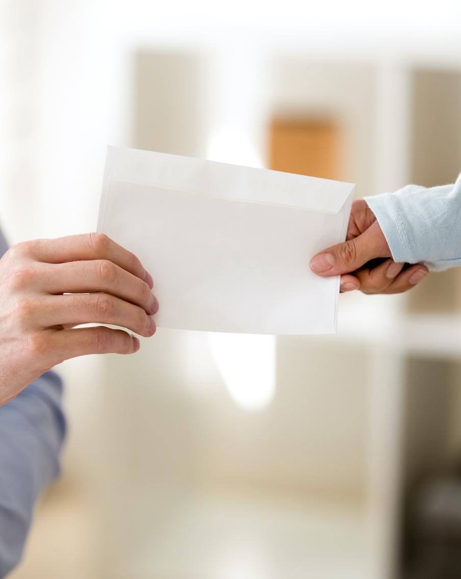 Как поговорить с руководством, чтобы оценили вашу работу и повысили зарплату