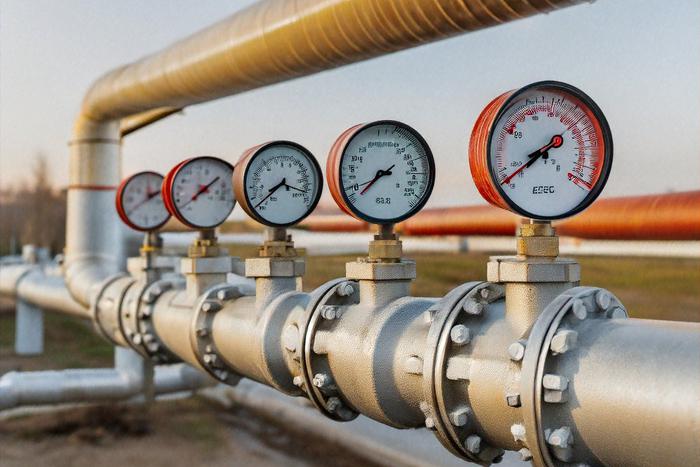 МИД Казахстана обсудит с Украиной удар по станции КТК