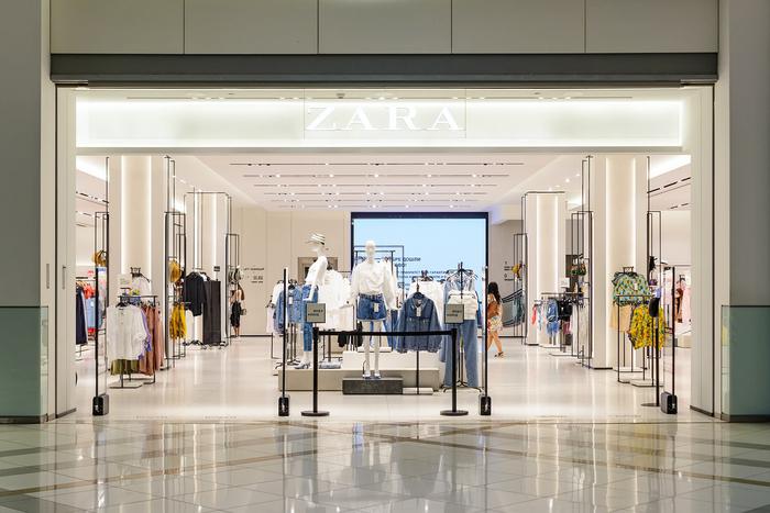 Ушли и хотят вернуться: что будет с брендами, которые захотят вернуться в Россию после отмены санкций