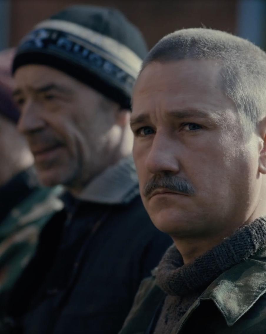 Рэп как скреп: музыка связала "Ополченский романс"