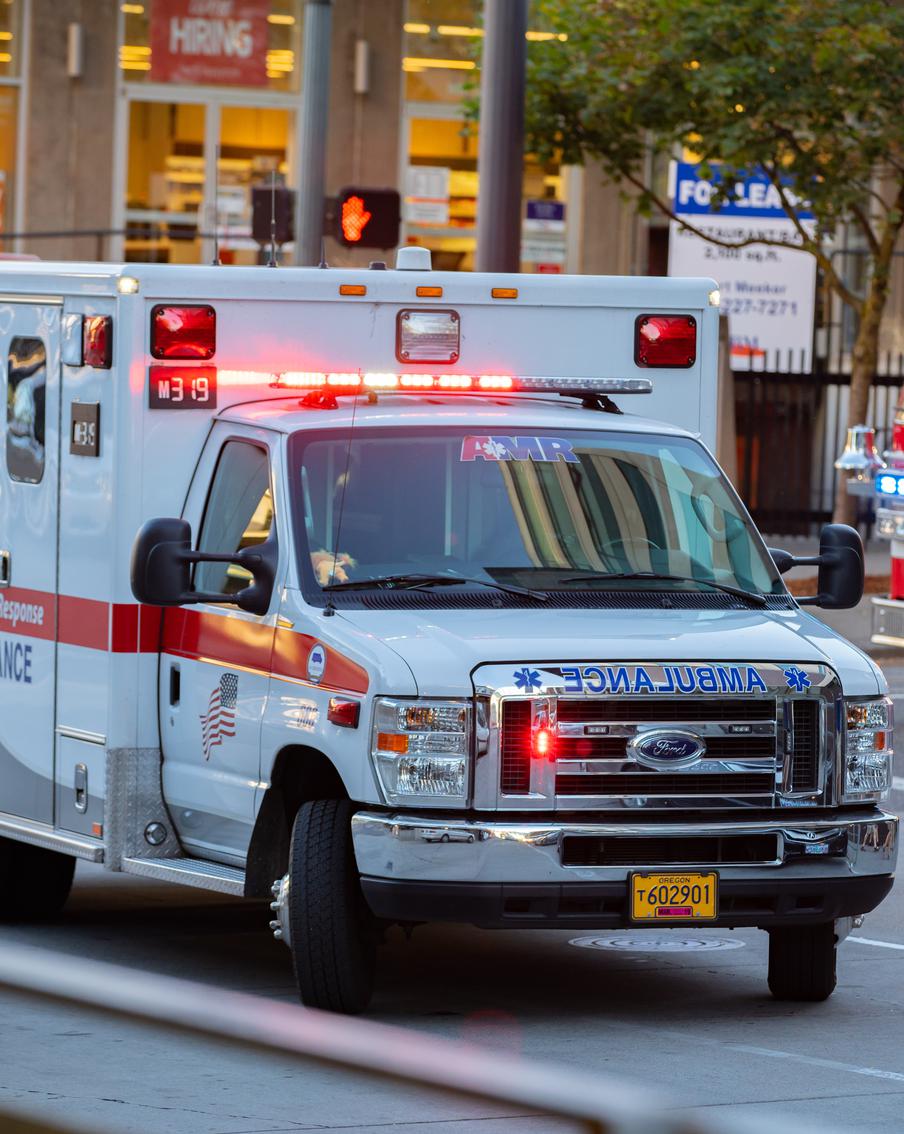 Погибшая в лавине в Центральном Орегоне пара была опознана