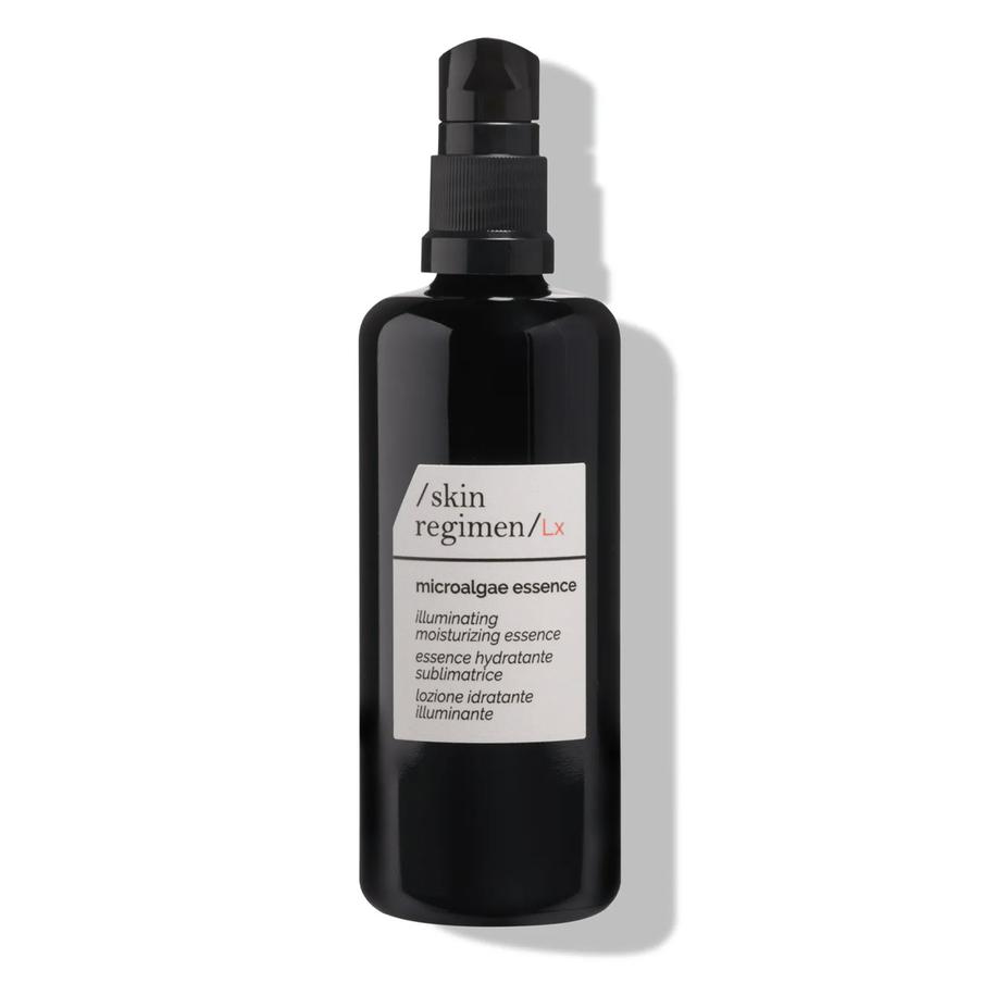 Увлажняющая эссенция с микроводорослью [Comfort Zone] Skin Regimen (7240 ₽)