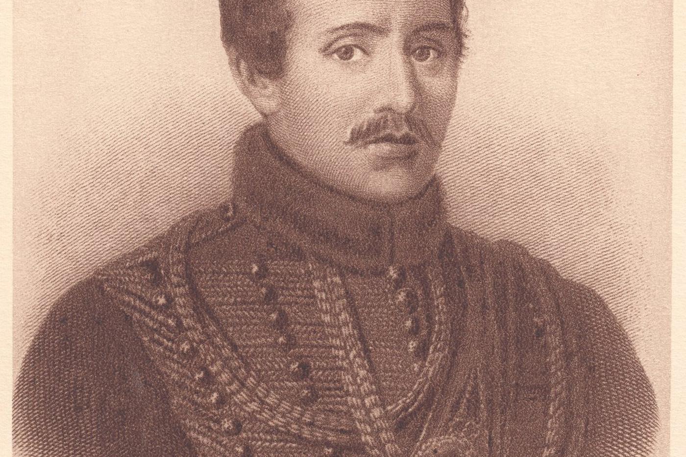 В России расследуют обстоятельства смерти Лермонтова. Смерти каких ещё писателей вызывают сомнения?