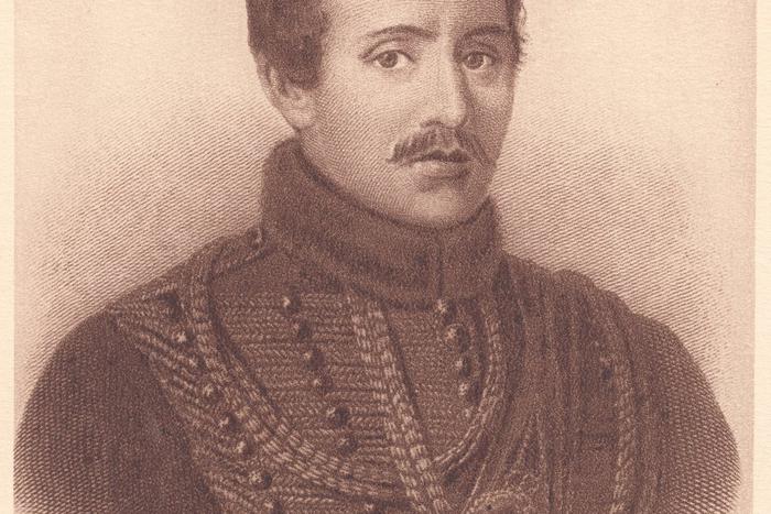 В России расследуют обстоятельства смерти Лермонтова. Смерти каких ещё писателей вызывают сомнения?