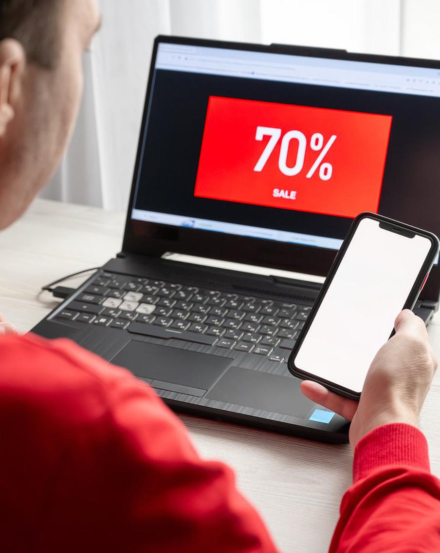 Fintech-лайфхаки: как жить в Москве и не разориться