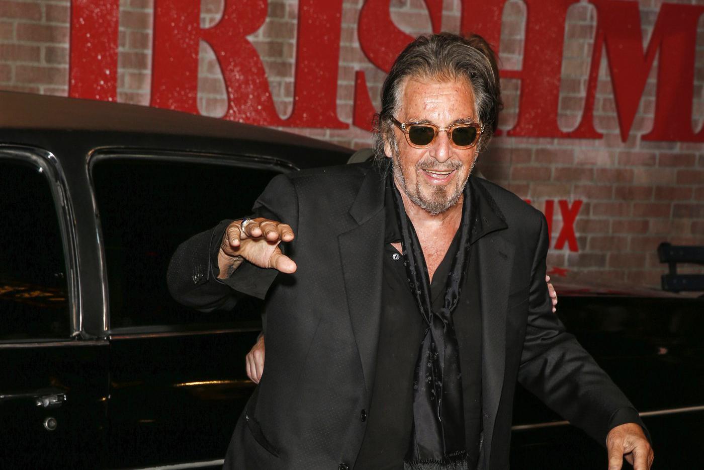 Если боитесь выступать перед аудиторией и ваша речь становится путанной, готовьтесь к этой ситуации заранее