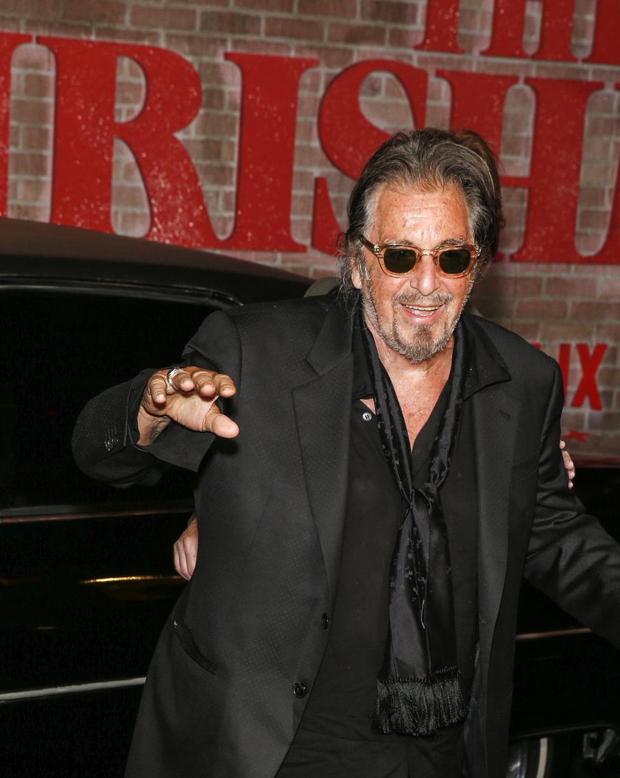 Если боитесь выступать перед аудиторией и ваша речь становится путанной, готовьтесь к этой ситуации заранее