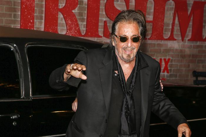 Если боитесь выступать перед аудиторией и ваша речь становится путанной, готовьтесь к этой ситуации заранее