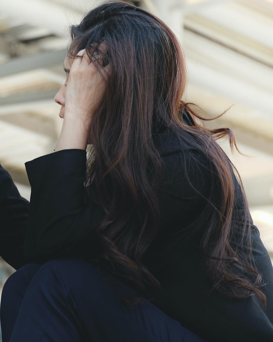 Как не превратиться в пепел: советы руководителей по борьбе с выгоранием