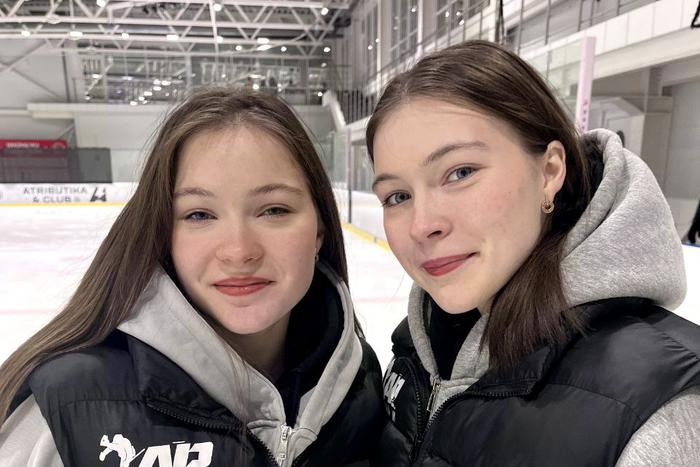 Тренеры по фигурному рассказали Metro, что в их больше всего бесит на ледовой арене