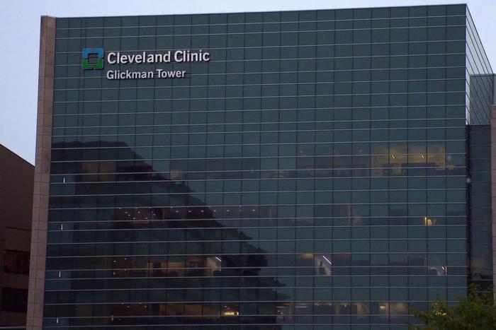 Штат Огайо лидирует по падению числа передозировок от наркотиков