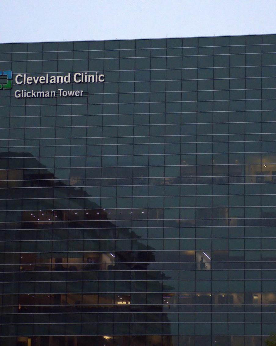 Штат Огайо лидирует по падению числа передозировок от наркотиков