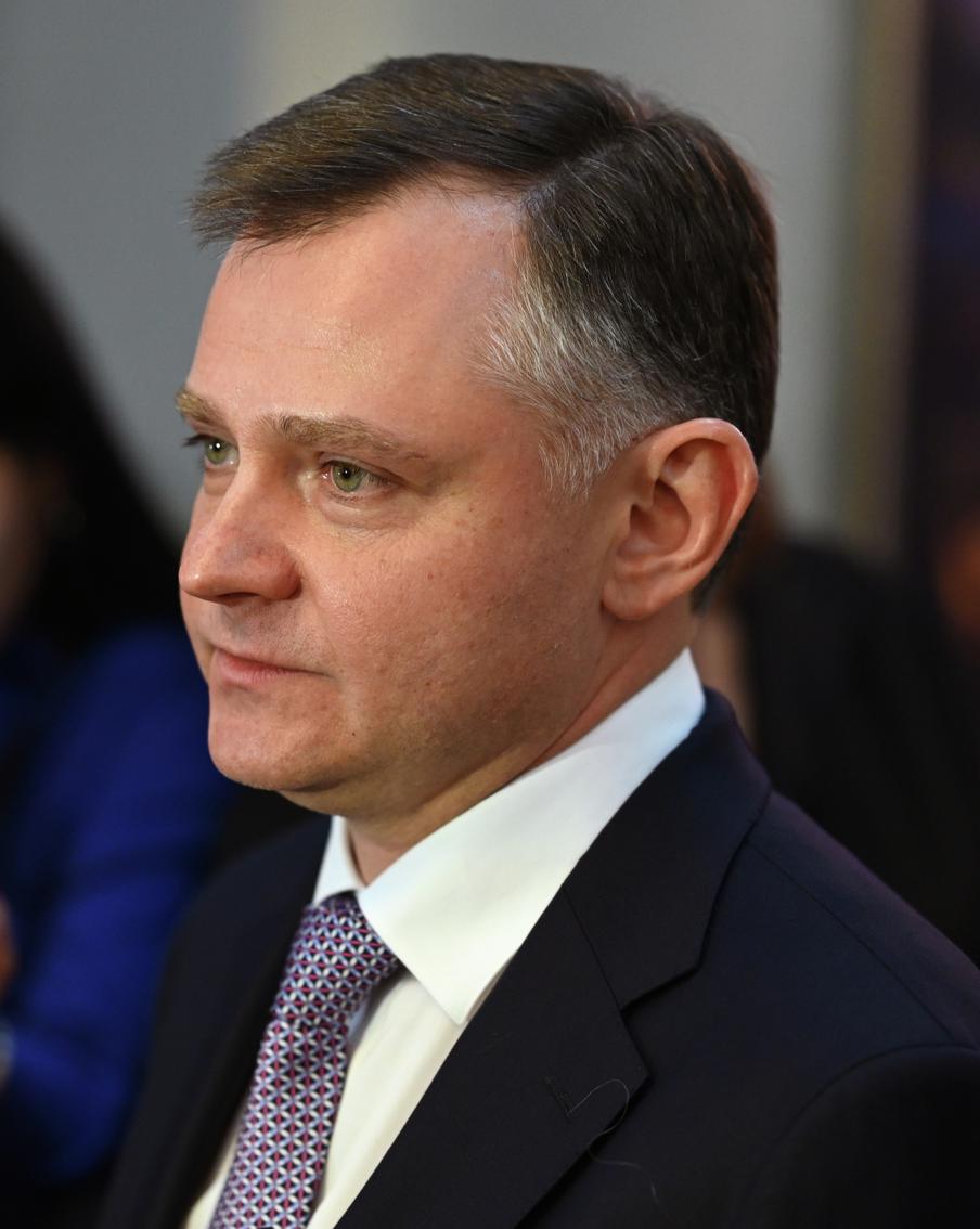 Атака украинских дронов на Каменск в Ростовской области успешно отражена силами российской ПВО