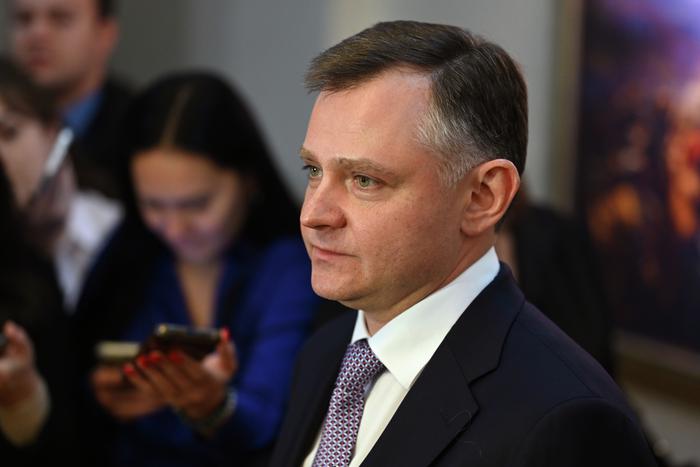 Атака украинских дронов на Каменск в Ростовской области успешно отражена силами российской ПВО