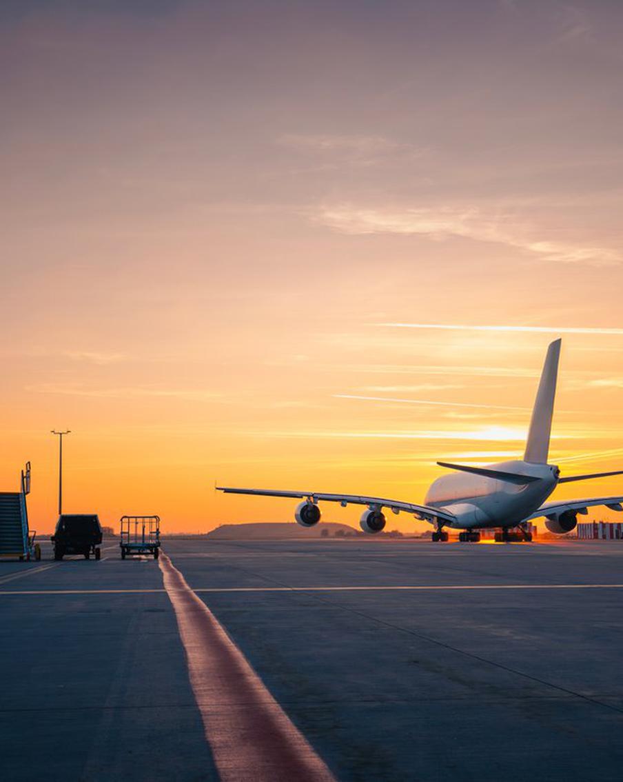 ФАС завела дело из-за высоких цен на воду во Внуково