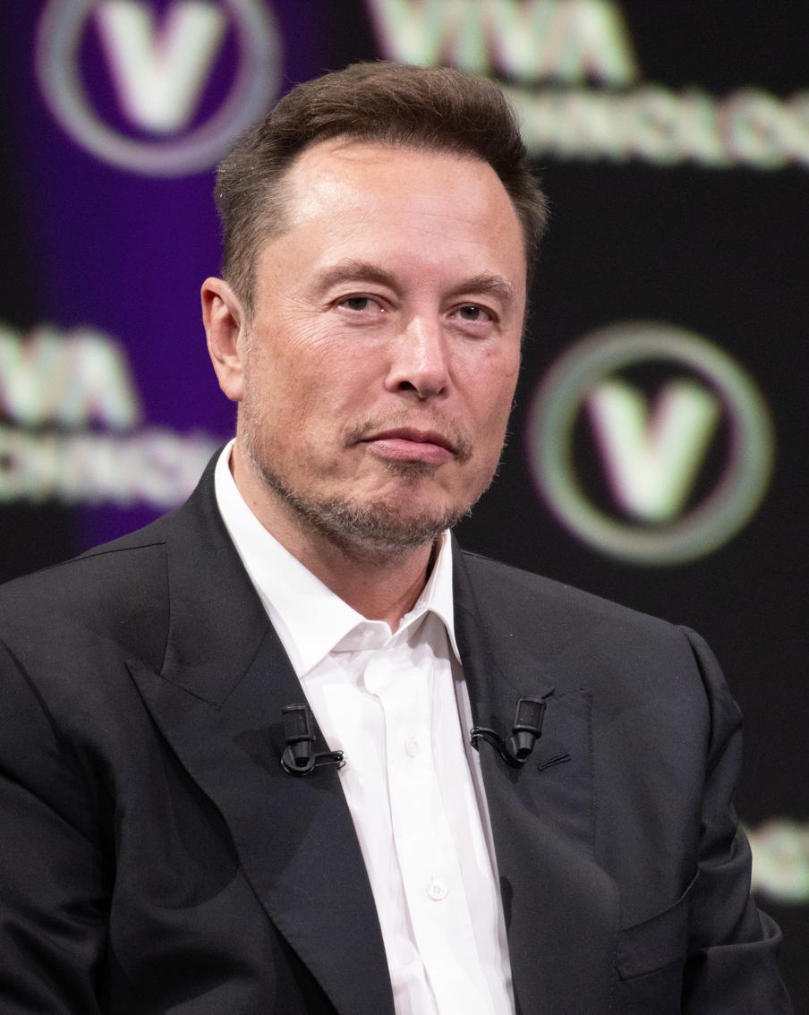 Американские власти предупредили Украину о возможном отключении ВСУ от спутников Starlink из-за Зеленского