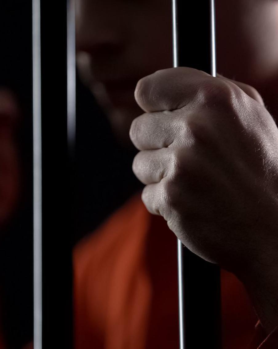 В США по просьбе заключённого проведут казнь расстрелом впервые за 15 лет